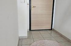 Le cocon de soie Superbe T3 à Vaulx en Velin - Foto 8