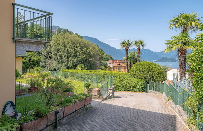 Swan Lake by Wonderful Italy - Foto 25