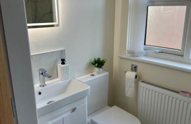 JJs Retreat - Foto 4