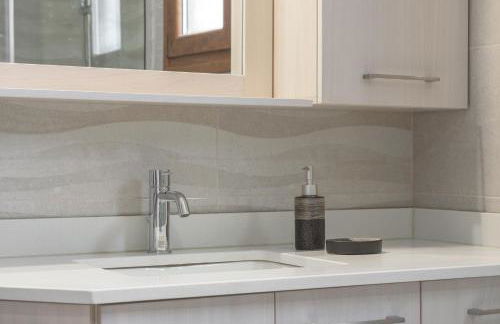 Dina Apartments - Foto 15