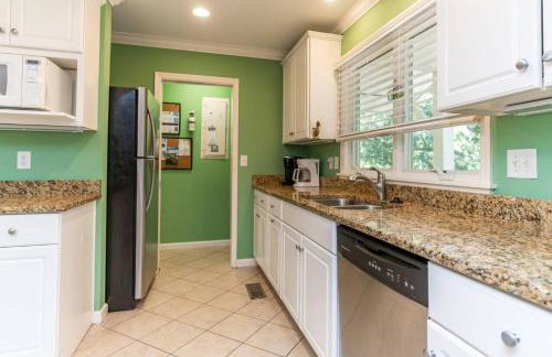 Fripp Island 422 Wahoo Drive - Foto 2