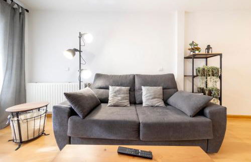 Ático Duplex en Calle Mayor - Foto 5