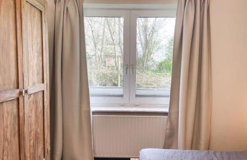 Nordisch Nature Apartments - Foto 71