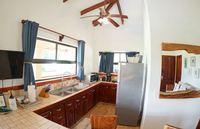 Villas Welcome to Heaven - Foto 31