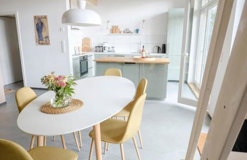 Fewo-Mundi - Foto 14