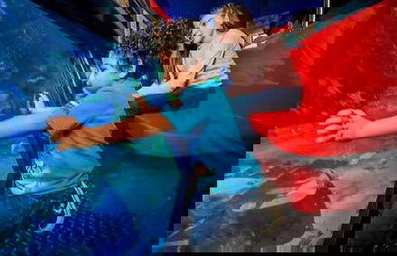 LEGOLAND Florida Theme Park Ticket - Photo 8