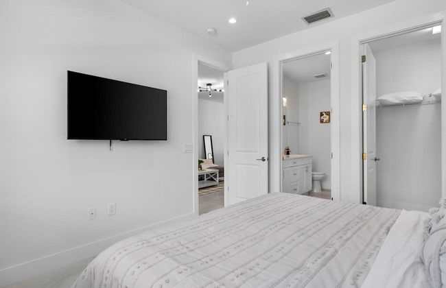 NAPLES GEM - Foto 21