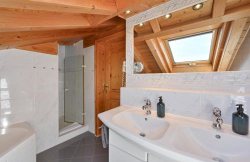 Haus Himmelswies - Sommerbergbahnen kostenlos - Photo 39