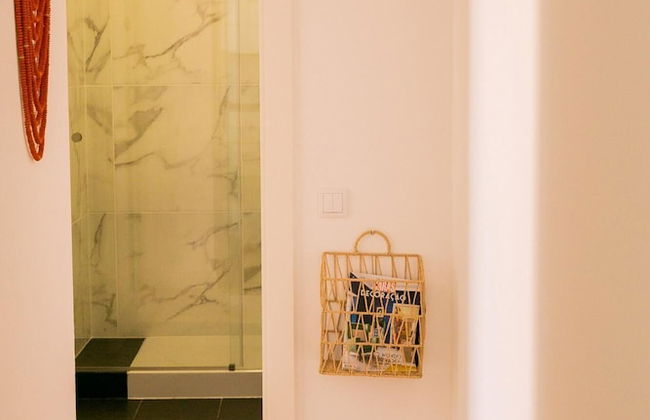 President Pais Apartment - Photo 23