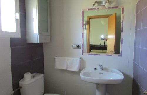 Apartamentos Miramar - Foto 33