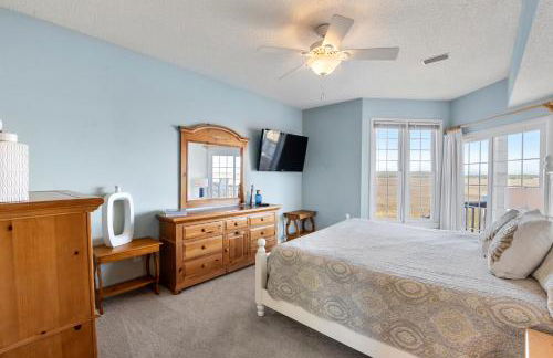 Happy Endings OBX - Foto 45