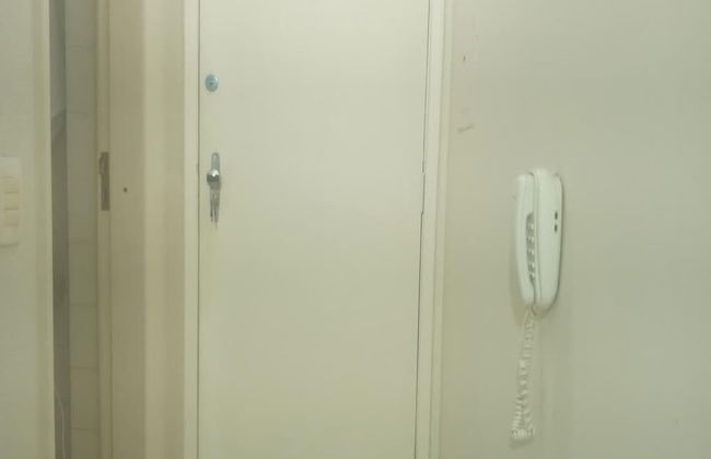 Espetacular Apartamento no Centro - Photo 12