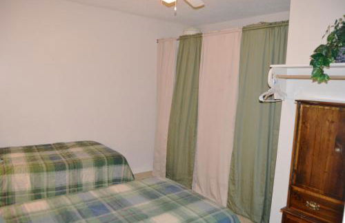 5 Vaqueria Lane - Foto 20