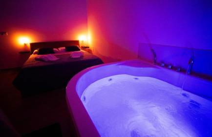 Real Estate Salento - Foto 1