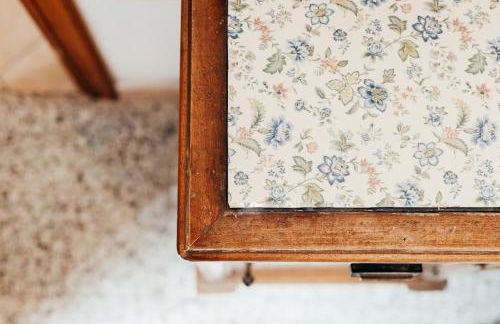 A Casa di Giulia - Foto 7