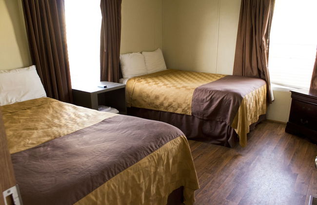 Cotulla Homes - Foto 1