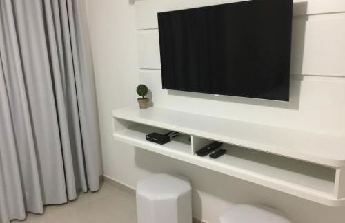 le bon vivant - Foto 11