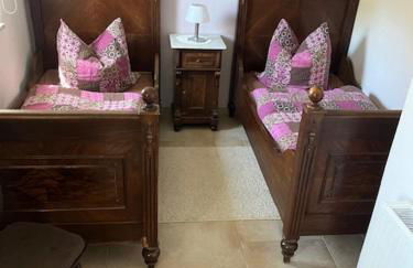 Spreewaldhaus Auszeit - Foto 8