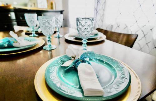 Vintage Modern Beauty Downtown - Foto 2