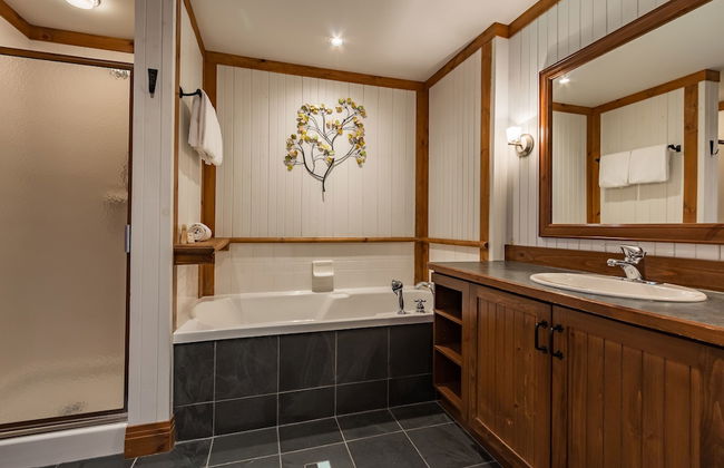 L'Altitude - RVMT - Foto 24