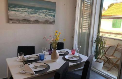 Cozy apartment Solis-city center - Foto 3