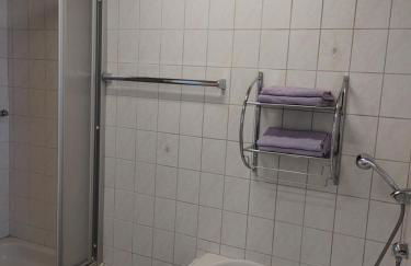 Ferienwohnung Vido - Nordhalben - Foto 6