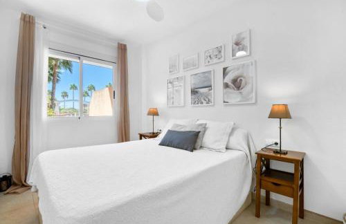 Ca Blanca Paraíso ll - Foto 11