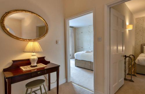 Finest Retreats - Kits House at Mixtow Creek - Foto 21