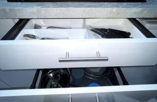 appartement entier sur Reims - 4 Voyageurs - Foto 11