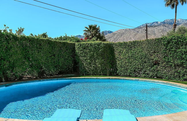 The Colony Hideaway - Pool Wifi Spa Private - Foto 30