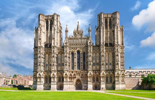 5 Bed in Bleadney oc-r33959 - Photo 37