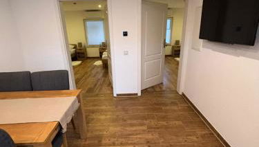 Schildetal Apartment 1 - Photo 2