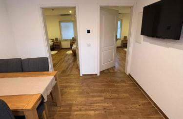 Schildetal Apartment 1 - Foto 2