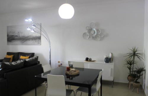 5B Sra da Rocha - Casas & Papeis - Foto 8