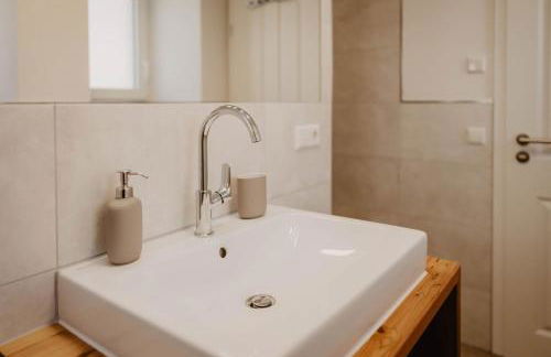 Ferienhaus Lindenglück - Foto 52