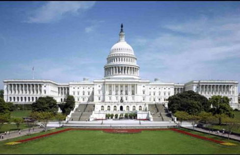 ComfiNook Stay in Capitol HillWalk to DC Sites - Foto 42