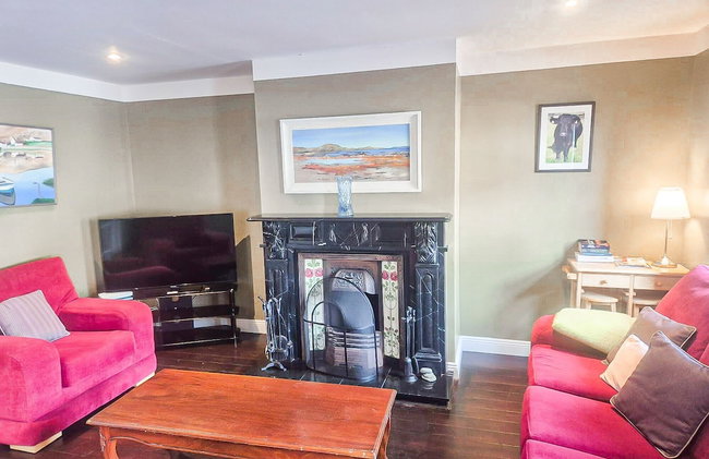 Dingle Town Holiday Home - Foto 5