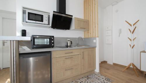 Le Zen by EasyEscale - Foto 3