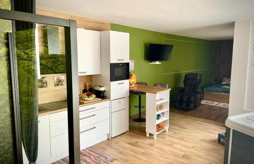 wySPAne Katowice - Foto 15