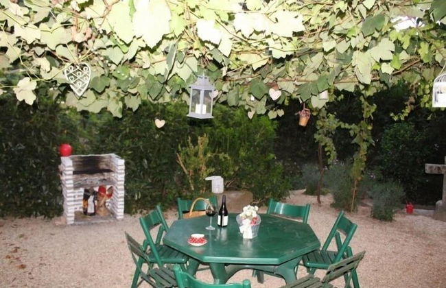 Lovely 6-bed Cottage in Braga Enjoy and Relax - Foto 38