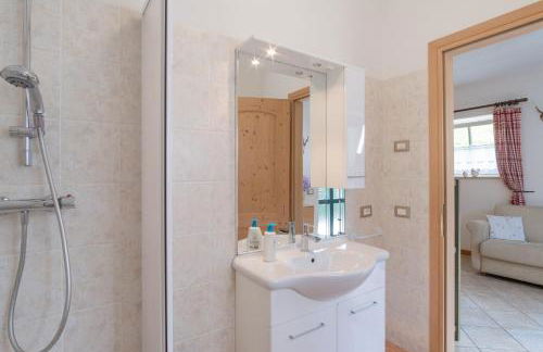 La Piccola Casa Verde - Foto 14