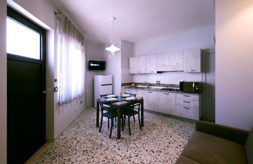 La Casa della Ceramica - Foto 24