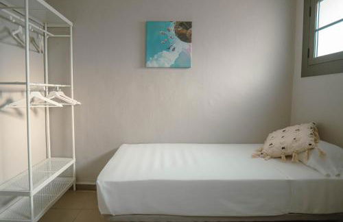 Smartr Barcelona Ramblas - Foto 36