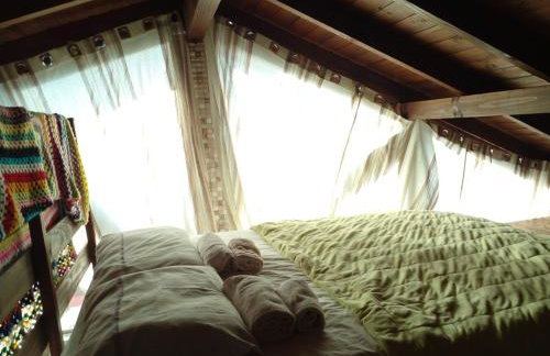 Cobertura Aluguel Temporada 3 andar - Foto 2