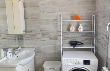 Alloggio La Goccia - Photo 6