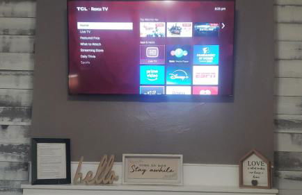 The Lafayette House - Foto 65