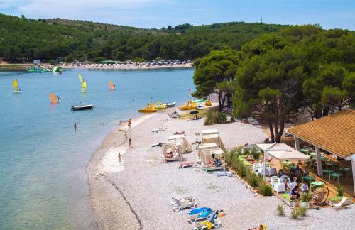 Villa VINE - new luxury holiday house in a green oasis - Foto 98