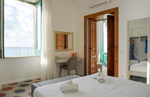 Casa Marina - Photo 8