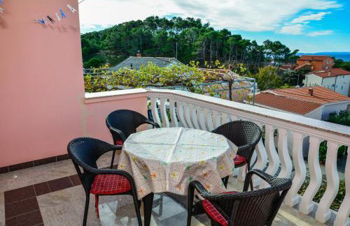 Apartments Toska - Photo 7