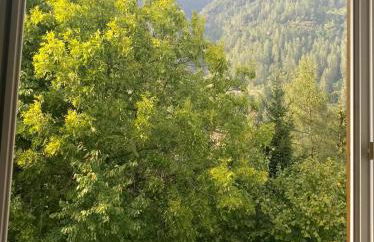 La Betulla Apartments - Photo 17